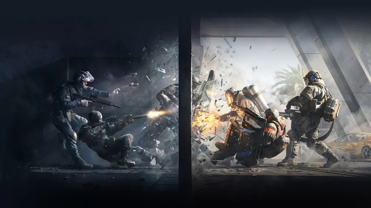 Pases de Delta Force: cómo elegir entre Operations, Warfare y Deluxe