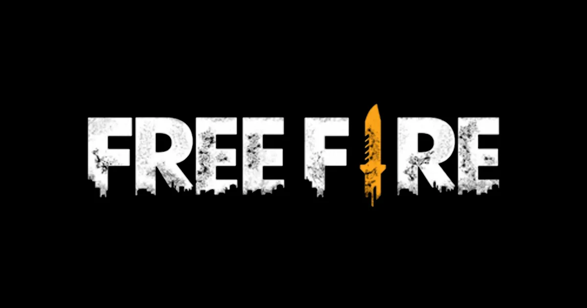 Free Fire Beta: cómo entrar al Advance Server de forma segura