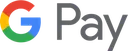 Google Pay