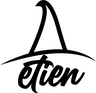 Etien Reseller Logo