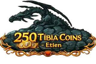250 TC