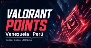 Valorant 13.05: Agent Gear y medidas contra el instalock externo